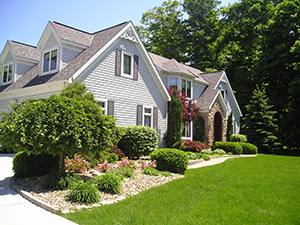 Landscapers and Lawncare Services in Maricopa, AZ