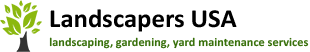 Maricopa Landscapers